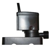 150 Gallons Per Hour Cover Pump